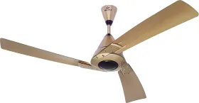 Bajaj Euro NXG 1200 mm 3 Blade Ceiling Fan