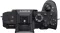 Sony Alpha ILCE-7RM4 Mirrorless Camera (Body)