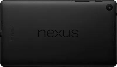 Asus Google Nexus 7 (2013) (16GB)