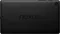 Asus Google Nexus 7 (2013) (16GB)