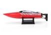 Volantexrc Vector28 RC Boat
