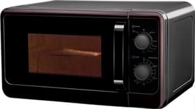 Godrej GMX20GA5WKM 20 L Grill Microwave Oven
