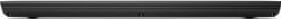Lenovo Thinkpad T470 Laptop