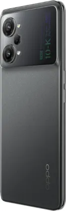Oppo K10 Pro 5G