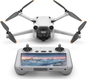 dji Mini 4 Pro RC Drone