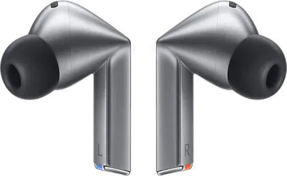 Samsung Galaxy Buds 3 Pro