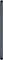 Asus Zenfone Max Pro M2 ZB631KL