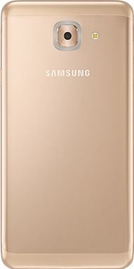 samsung j7max price 2020