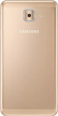 Samsung Galaxy J7 Max