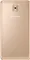 Samsung Galaxy J7 Max