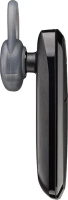 Plantronics ML2 Bluetooth Headset