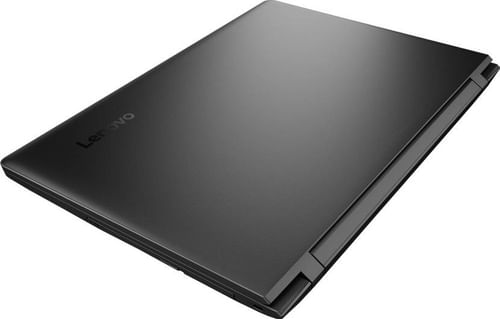 Lenovo Ideapad 110 (80UD014BIH) Laptop (6th Gen Ci3/ 4GB/ 1TB/ Win10)