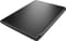 Lenovo Ideapad 110 (80UD014BIH) Laptop (6th Gen Ci3/ 4GB/ 1TB/ Win10)