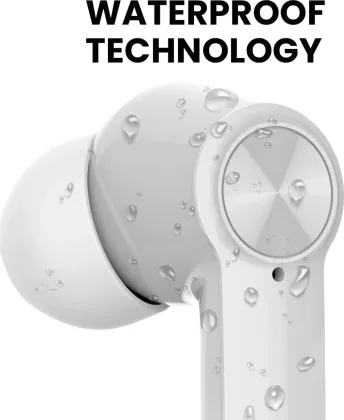 HiFuture FlyBuds Pro True Wireless Earbuds