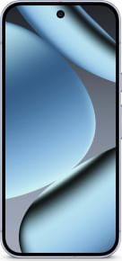 Motorola Edge 70 Pro vs Google Pixel 11 Pro