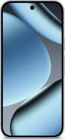 Google Pixel 10 Pro