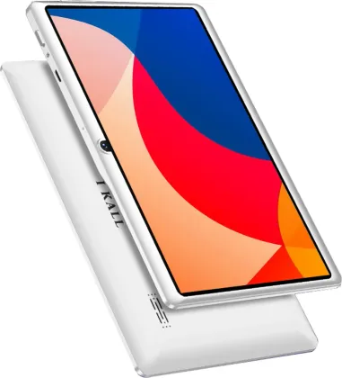 iKall N8 Tablet 2023