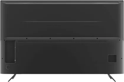 Aiwa Magnifiq A55UHDX2 55 inch Ultra HD 4K Smart LED TV