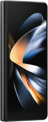 Samsung Galaxy Z Fold 4 (512GB)