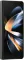 Samsung Galaxy Z Fold 4 (512GB)