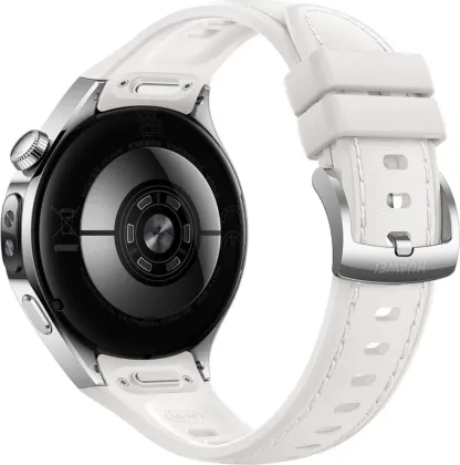 Huawei Watch 5 (42mm)