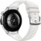 Huawei Watch 5 (42mm)