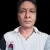 motiur rahman