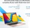 Asus Vivobook 15 F1504VA-AB56-PK Laptop (13th Gen Core i5/ 16GB/ 512GB SSD/ Win 11)
