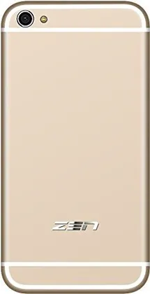 Zen Admire Glow