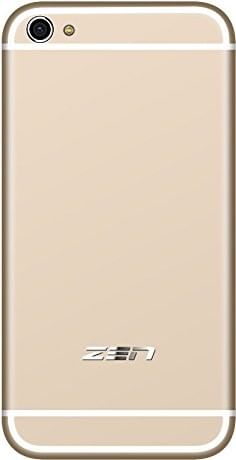 Zen Admire Glow