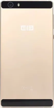Elephone M2
