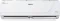 Voltas 183V VERTIS PLATINA 1.5 Ton 3 Star 2023 Inverter Split AC