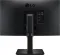LG 24QP750 24 inch Quad HD Monitor