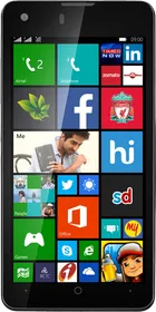 Xolo Win Q900s