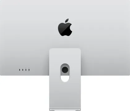 Apple Studio Display XDR MFEL4LL/A 27 inch 5K Monitor