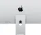 Apple Studio Display XDR MFEL4LL/A 27 inch 5K Monitor