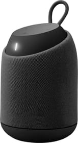 Pebble BassX Aqua 5 W Bluetooth Speaker