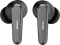 Noise Buds VS601 True Wireless Earbuds