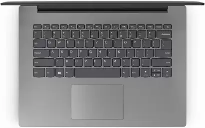 Lenovo Ideapad 330 81G200CAIN Laptop (7th Gen Core i3/ 4GB/ 1TB/ FreeDOS)