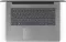 Lenovo Ideapad 330 81G200CAIN Laptop (7th Gen Core i3/ 4GB/ 1TB/ FreeDOS)