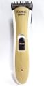 Kemei KM-5678 Cordless Trimmer