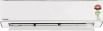 Panasonic CS/CU-EU24CKY5FM 2 Ton 5 Star 2026 Inverter Split AC