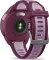 Garmin Forerunner 165 Music Smartwatch