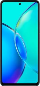 Vivo Y27 5G