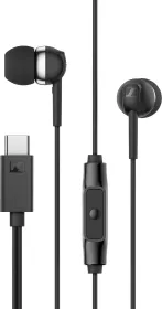 Sennheiser CX 80U Wired Earphones