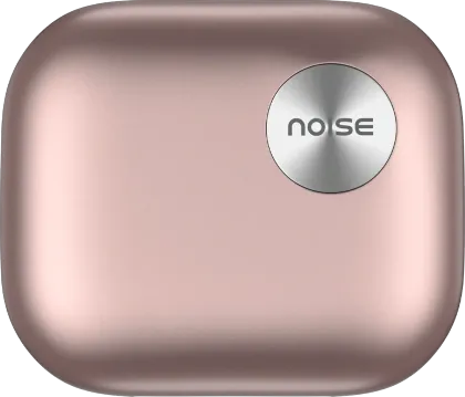 Noise Air Buds Pro 6 True Wireless Earbuds