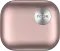 Noise Air Buds Pro 6 True Wireless Earbuds