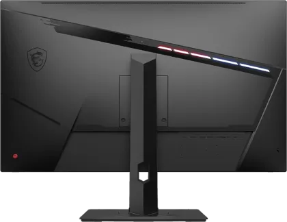 MSI MAG321QR-QD 31.5 Inch WQHD Gaming Monitor