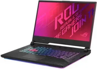 Asus ROG Strix G15 G512LI-HN180T Laptop (10th Gen Core i7/ 16GB/ 1TB SSD/ Win10/ 4GB Graph)