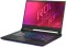 Asus ROG Strix G15 G512LI-HN180T Laptop (10th Gen Core i7/ 16GB/ 1TB SSD/ Win10/ 4GB Graph)